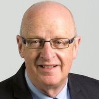 Center for Disability Services Employee Randy Chapman's profile photo