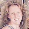 Ovis Technologies Employee Janelle Hradek's profile photo