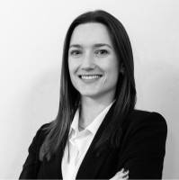Cande Peña Email