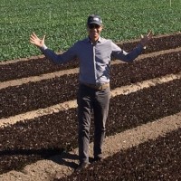 Misionero Employee Tom Minnich's profile photo