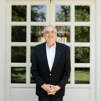 Brent Shipp Email & Phone Number