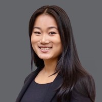 Heather Yang Email & Phone Number