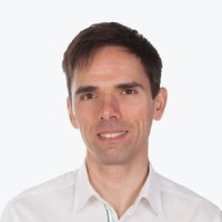 Infosistema Employee Ricardo Ponciano's profile photo