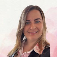 Ágnes Farkas's profile photo