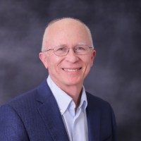 Ultra Risk Advisors Employee Chris Randall's profile photo