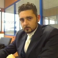 CESSER Employee Santiago Reguera Márquez's profile photo