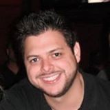 XtraLight LED Lighting Solutions Employee Benjamin Bertens's profile photo