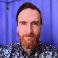 Cory Collett Email & Phone Number