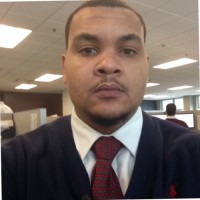 David Smith Email & Phone Number