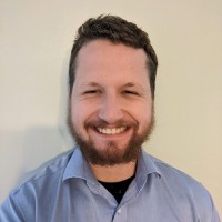 Green Expert Technology Inc. (GreenXT) Employee Henry Breaker's profile photo