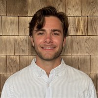Matthew Ward Email & Phone Number