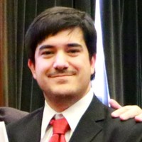 Martín Fontán Email