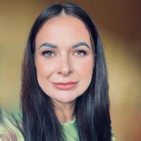 Swan at the Globe Employee Viktorija Smeliovaite's profile photo