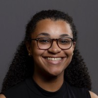 The Graphite Lab Employee Makayla Morton's profile photo