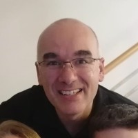 Inducontrol Employee Xavier Muñoz Navarro's profile photo