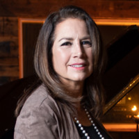 AURA Network Systems Employee Tamara Casey's profile photo