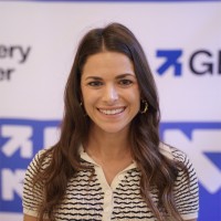 GBG Loqate Employee Heather Freeland's profile photo