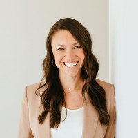 CarterPierce, LLC Employee Jennifer Savory's profile photo