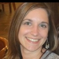 Qualiphy PC Employee Jennifer Kotzmoyer's profile photo