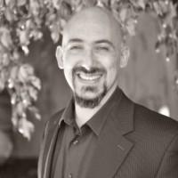 Dan Grim Email & Phone Number