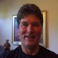 Argus Event Staffing, LLC Employee Ray Aley's profile photo
