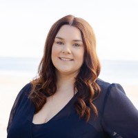 RWC Noosa & Sunshine Coast Employee Alanna Shapland's profile photo