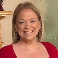 Tara Hilliard Email & Phone Number