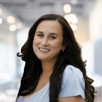 Stewart Leadership Employee Jacqueline Devuono's profile photo