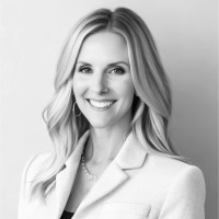 Judge Learning Solutions Employee Kuen Larkin's profile photo