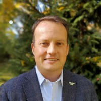 Dustin Holland Email & Phone Number