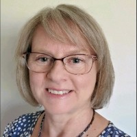 Retired Employee Laura Murray's profile photo