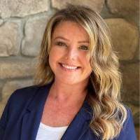 New Home Co. Employee Nicole Summers's profile photo