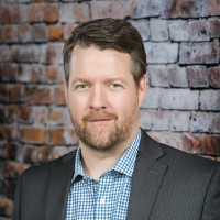 Wright Construction Western Inc. Employee Chris Doka's profile photo
