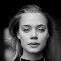 By Told Employee Karoline Noerbaek's profile photo