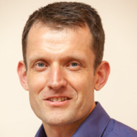 Declan Whelan Email