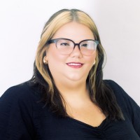 Shelby Sotres Email & Phone Number