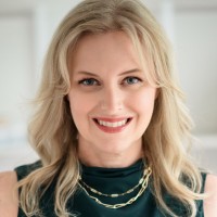 Work Heartily, LLC Employee Kari Brown's profile photo