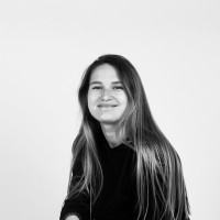 SnappCar Employee Anastasia Shuvalova's profile photo