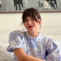 Brigada* Employee Virna Kuljiš's profile photo