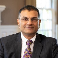 Ketan Dhatariya Email