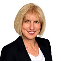 GL Assessment Employee Mary de Sausmarez's profile photo