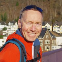 Alexander Schnobel Email