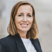 Stimenz Employee Bea Draaisma's profile photo
