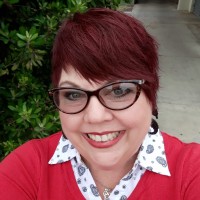 Kleege Enterprises Employee Tina Castle's profile photo