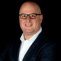 Dstny Employee Matt Holloway's profile photo