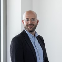 Georgios Nikakis's profile photo