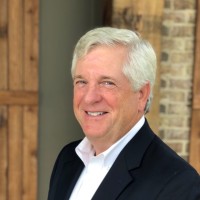 John Sport Email & Phone Number