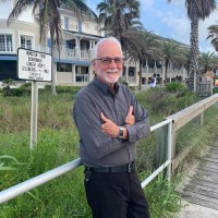 Al Stratton Email & Phone Number