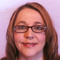 Liz Douville