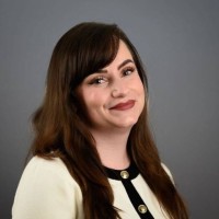 NOLA Detox and Recovery Center Employee Ellen Fleming's profile photo